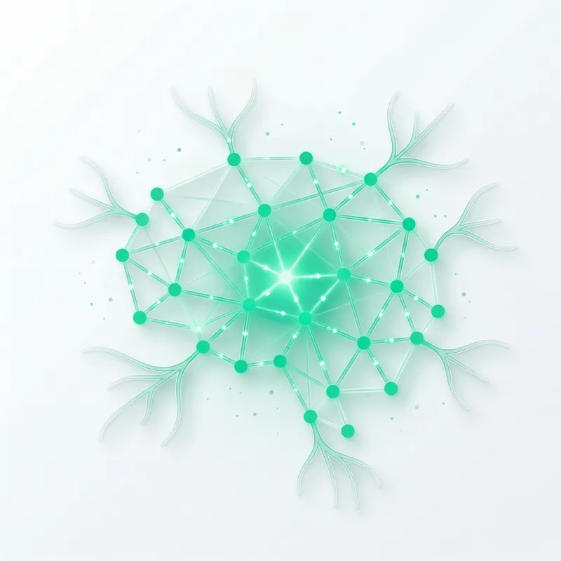 Developer API and MCP