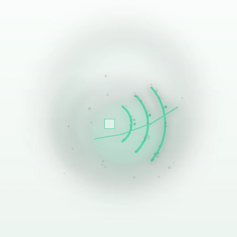 NFC payments