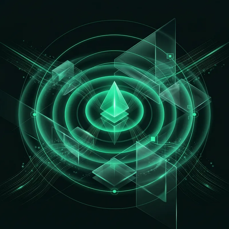 Payment requests