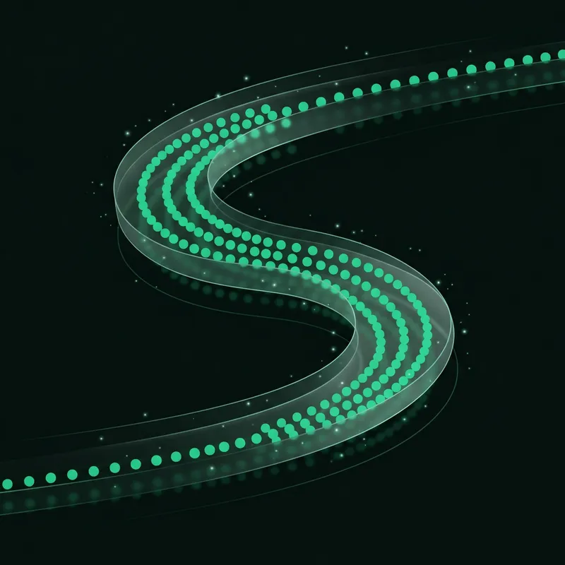 Atomic split payments