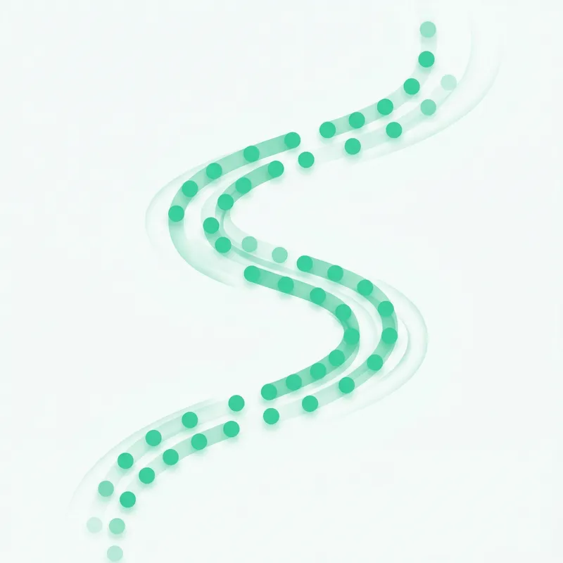 Atomic split payments